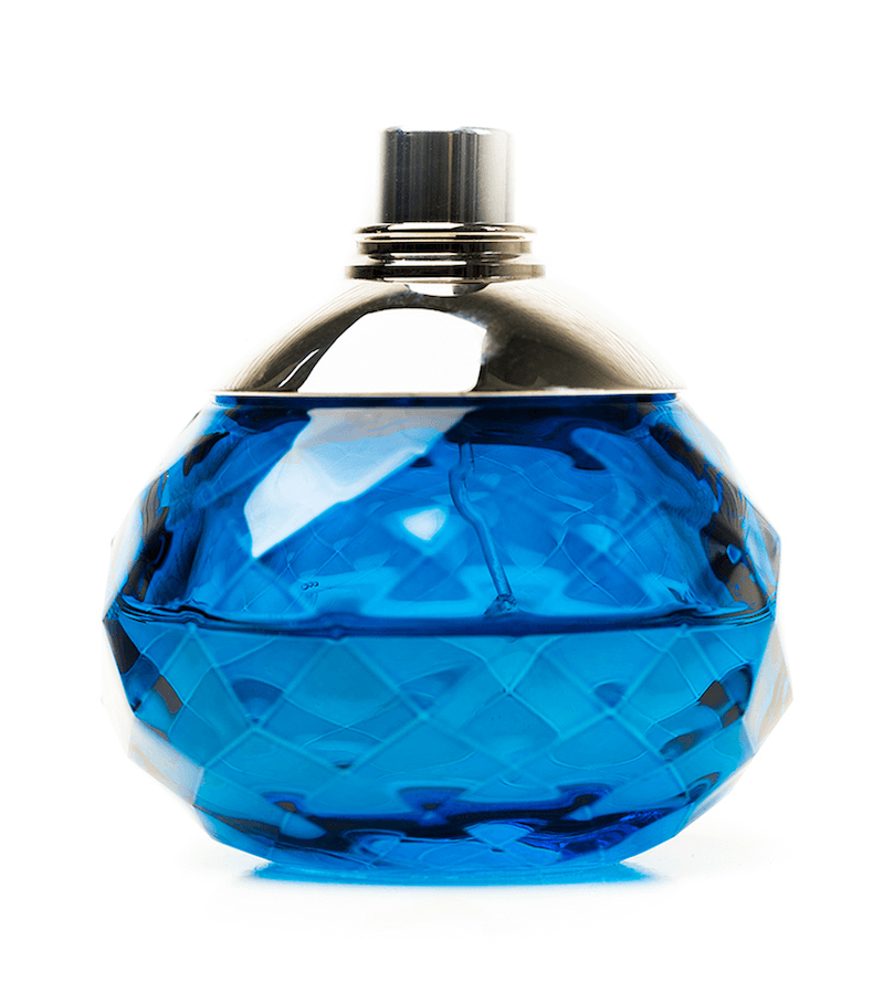 product-3