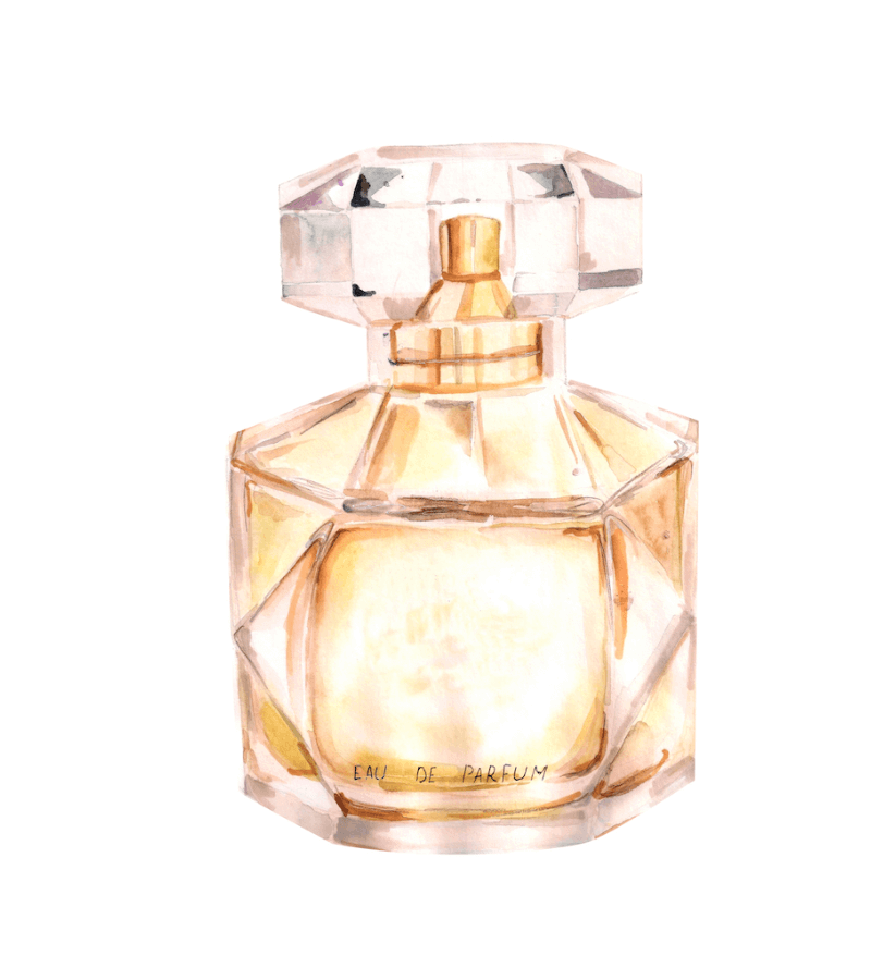 product-11